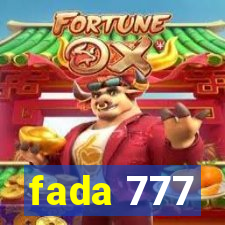 fada 777